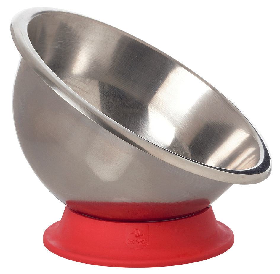 Gobel Mixing Bowl with Lid - Interismo Online Shop Global