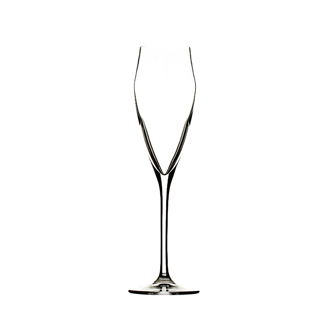 12 oz. Champagne Flute