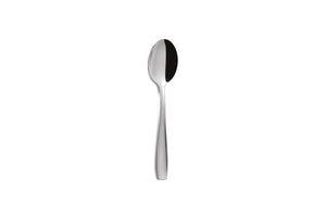 Comas Table Spoon Hotel 18/10 Stainless Steel Silver (0014)