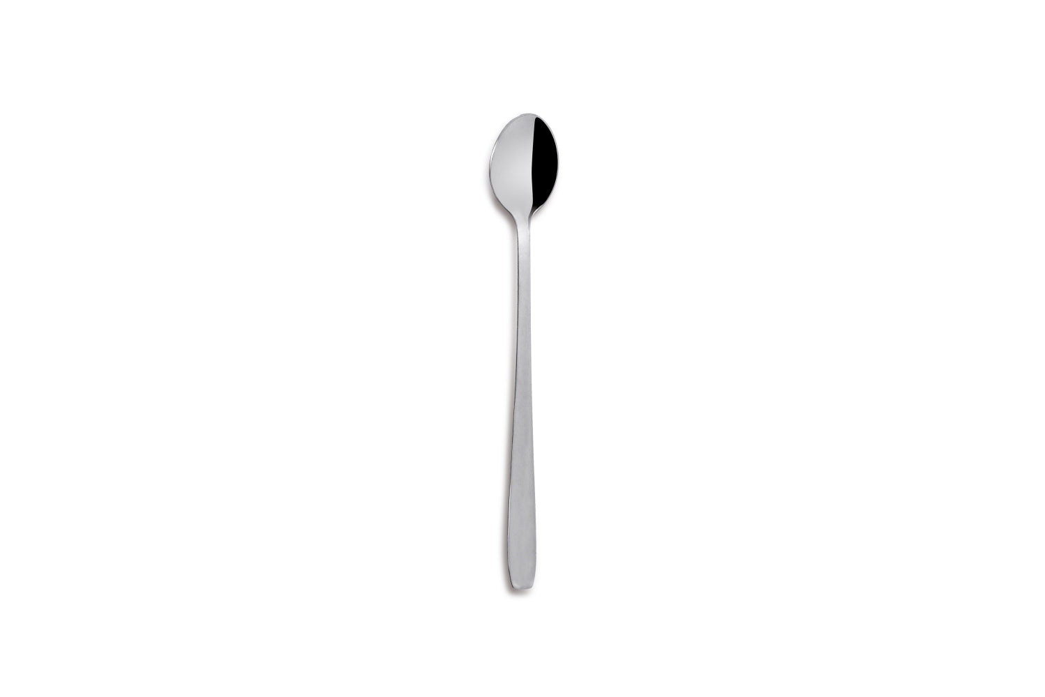 Comas Soda Spoon Hotel 18/10 Stainless Steel Silver (0033)