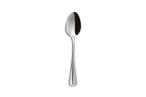 Comas Table Spoon Granada S 18/10 Stainless Steel 1.8mm Silver (0424)