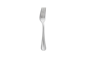 Comas Table Fork Granada S 18/10 Stainless Steel 1.8mm Silver (0425)