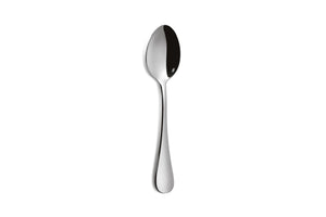 Comas Table Spoon Sevilla S 18/10 Stainless Steel 1.8mm Silver (0451)