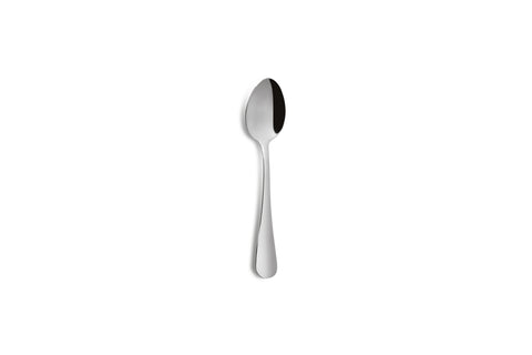 Comas Tea Spoon Sevilla S 18/10 Stainless Steel 1.8mm (0454)