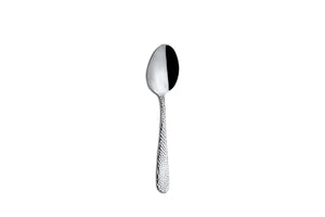 Comas Table Spoon Santorini 18/10 Stainless Steel 3mm Silver (10643)