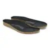 Birkenstock Super Birki Replacement Footbed Regular Width (1201127)