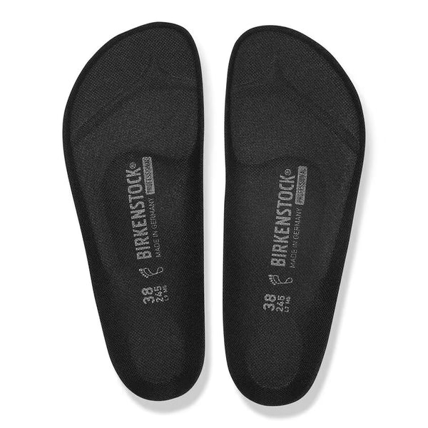 Birkenstock Super Birki Replacement Footbed Regular Width (1201127)