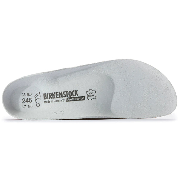 Birkenstock Replacement Footbed A Series (R 1201 686)