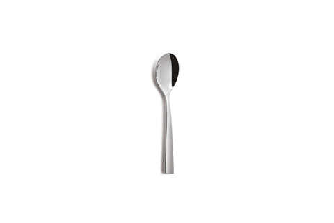 Comas Tea Spoon Madrid 18/10 Stainless Steel Silver 3mm (1342)