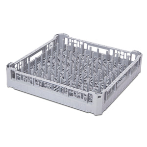 KAPP HS Gastro Plate/trays Rack 20x20x4" 43030001 (Pack of 6)