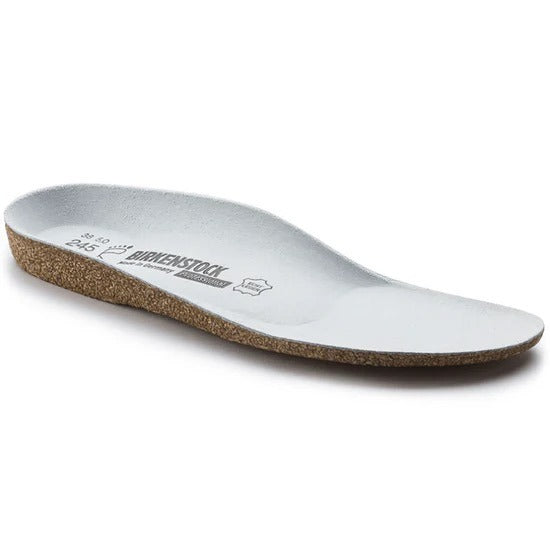 Birkenstock Replacement Footbed A Series (R 1201 686)