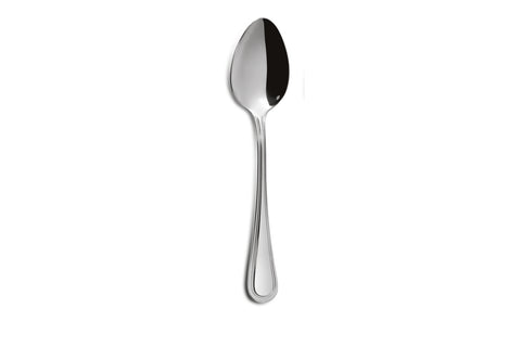 Comas Table Spoon Bilbao Xl 18/10 Stainless Steel 2.5mm Silver (2632)