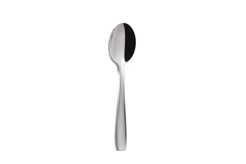 Comas Table Spoon Hotel Extra 18/10 Stainless Steel Silver (2679)