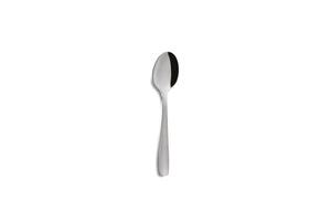 Comas Tea Spoon Hotel Extra 18/10 Stainless Steel Silver (2686)