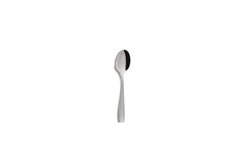 Comas Coffee/moka Spoon Hotel Extra 18/10 Stainless Steel Silver (2687)