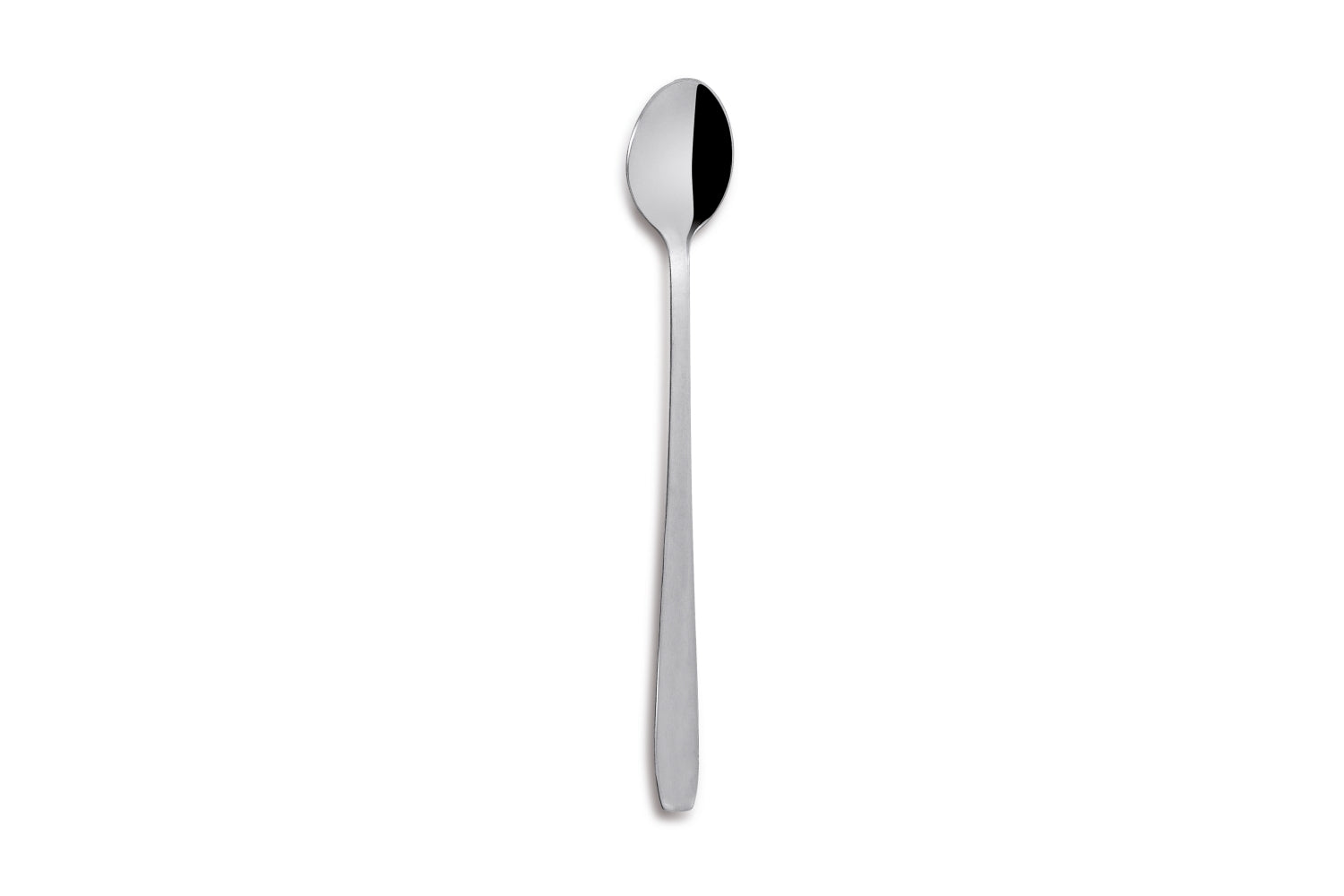 Comas Soda Spoon Hotel Extra 18/10 Stainless Steel Silver (2688)