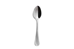 Comas Table Spoon Granada Xl 18/10 Stainless Steel 2.5mm Silver (2700)