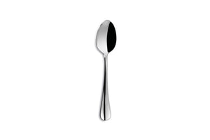 Comas Dessert Spoon Granada Xl 18/10 Stainless Steel 2.5mm Silver (2705)