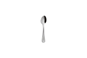 Comas Coffee/moka Spoon Granada Xl 18/10 Stainless Steel 2.5mm Silver (2709)