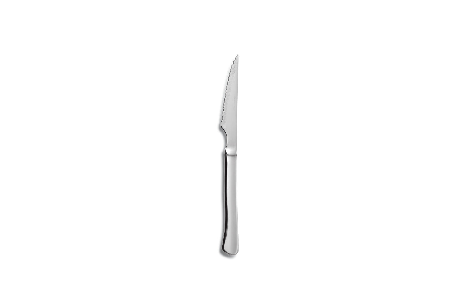 Comas Perfect Premium Steak Knife Chuletero Inox Stainless Steel Silver (2732)