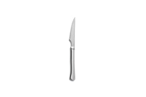 Comas Perfect Premium Steak Knife Chuletero Inox Stainless Steel Silver (2732)