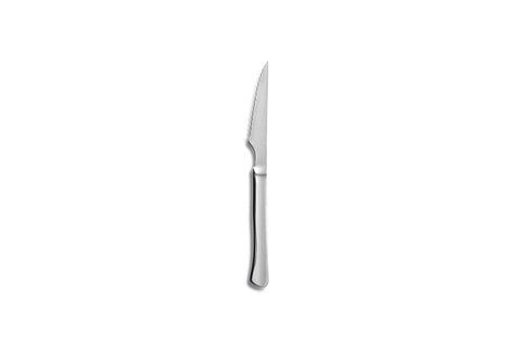 Comas Perfect Premium Steak Knife Chuletero Inox Stainless Steel Silver (2732)