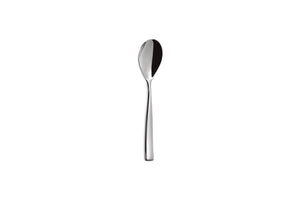 Comas Dessert Spoon Ibiza 18/10 Stainless Steel 3.5mm Silver (2740)