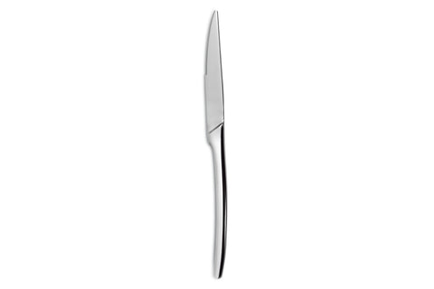 Comas Toronto Steak Knife Chuletero Inox Stainless Steel Silver (2935)