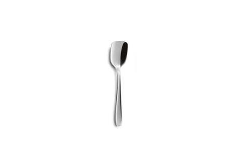 Comas Ice Cream Spoon Hotel Extra 18/10 Stainless Steel Silver (3092)