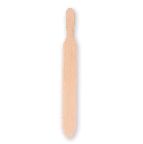 Eurodib Krampouz Spatula(ASH40)