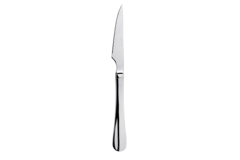 Comas Steak Knife Baguette 18/10 Stainless Steel Xl 3mm Silver (3526)