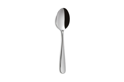 Comas Table Spoon Chef 18/10 Stainless Steel 3.5mm Silver (3700)