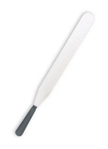 Eurodib Krampouz Stainless Steel Crepe Spatula(ASI40)