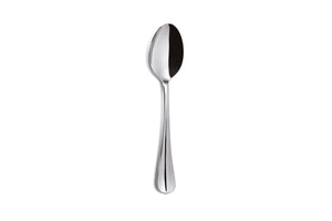 Comas Table Spoon Baguette 18/10 Stainless Steel 2mm Silver (4377)