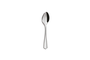 Comas Tea Spoon Viena 18/10 Stainless Steel 2.5mm Silver (4719)