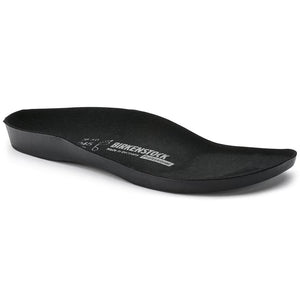 Birkenstock Profi Super Birki Replacement Footbed (1026 345)