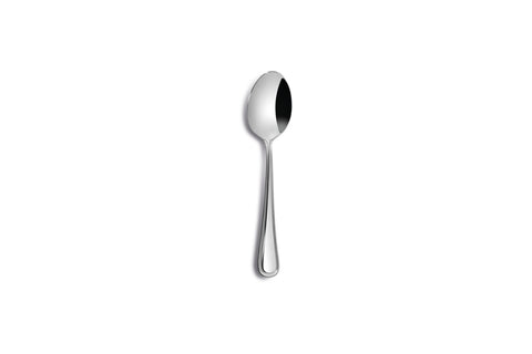 Comas Iced Tea Spoon Ingles 18/10 Stainless Steel Xl 2.5mm Silver (5309)