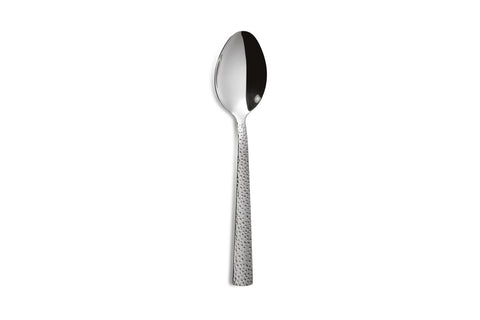 Comas Table Spoon Cheese 18/10 Stainless Steel Silver 3mm (5611)