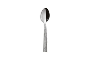 Comas Dessert Spoon Cheese 18/10 Stainless Steel Silver 3mm (5613)