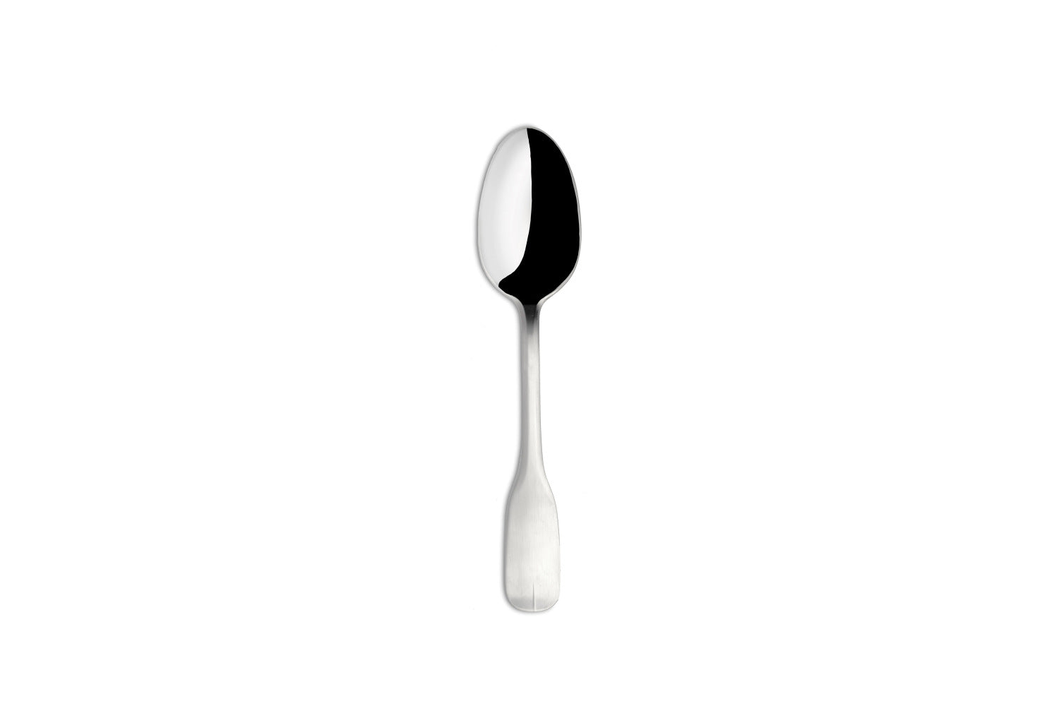 Comas Table Spoon Vieux Paris Duo 18/10 Stainless Steel (5796)