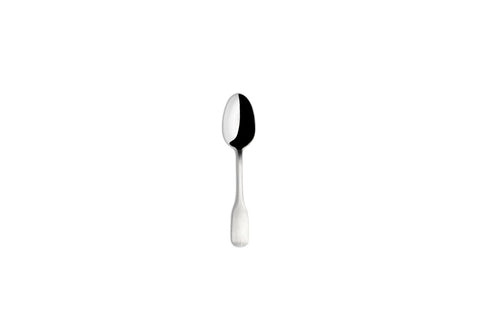 Comas Tea Spoon Vieux Paris Duo 18% Satin/mirror (5801)