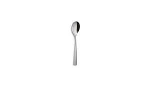 Comas Tea Spoon Barcelona 18/10 Stainless Steel 3mm Silver (5812)