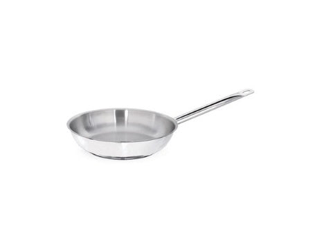 KAPP HS Gastro Frypan 11x2.5" 30152806 (Pack of 4)