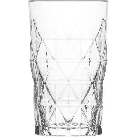 LAV Horeca Brand Osaka Water Glass Pack of 12 (OSK346)