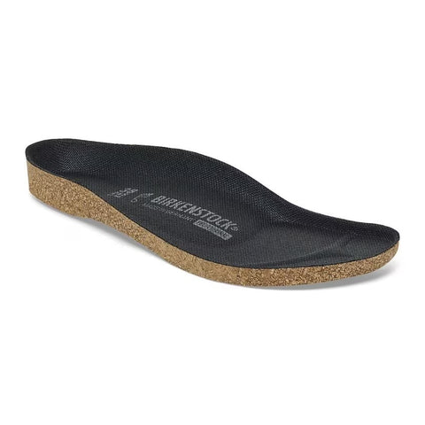 Birkenstock Super Birki Replacement Footbed Regular Width (1201127)