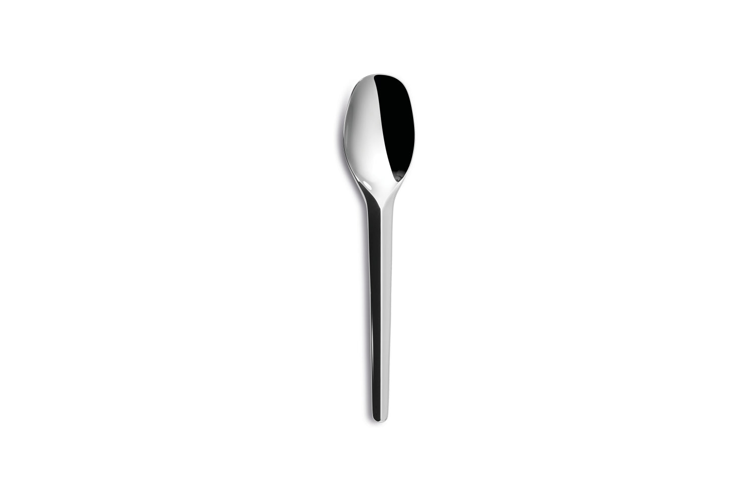 Comas Table Spoon Aster 18/10 9mm Silver (6413)