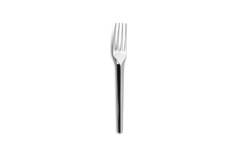 Comas Table Fork Aster 18/10 9mm Silver (6414)