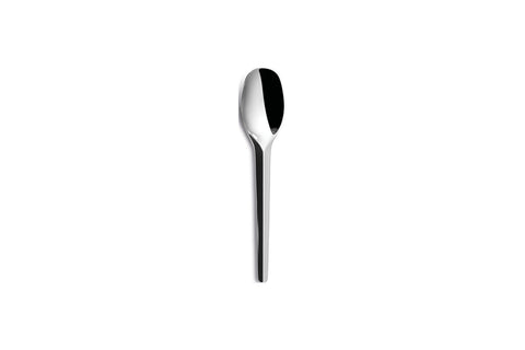 Comas Dessert Spoon Aster 18/10 9mm Silver (6416)