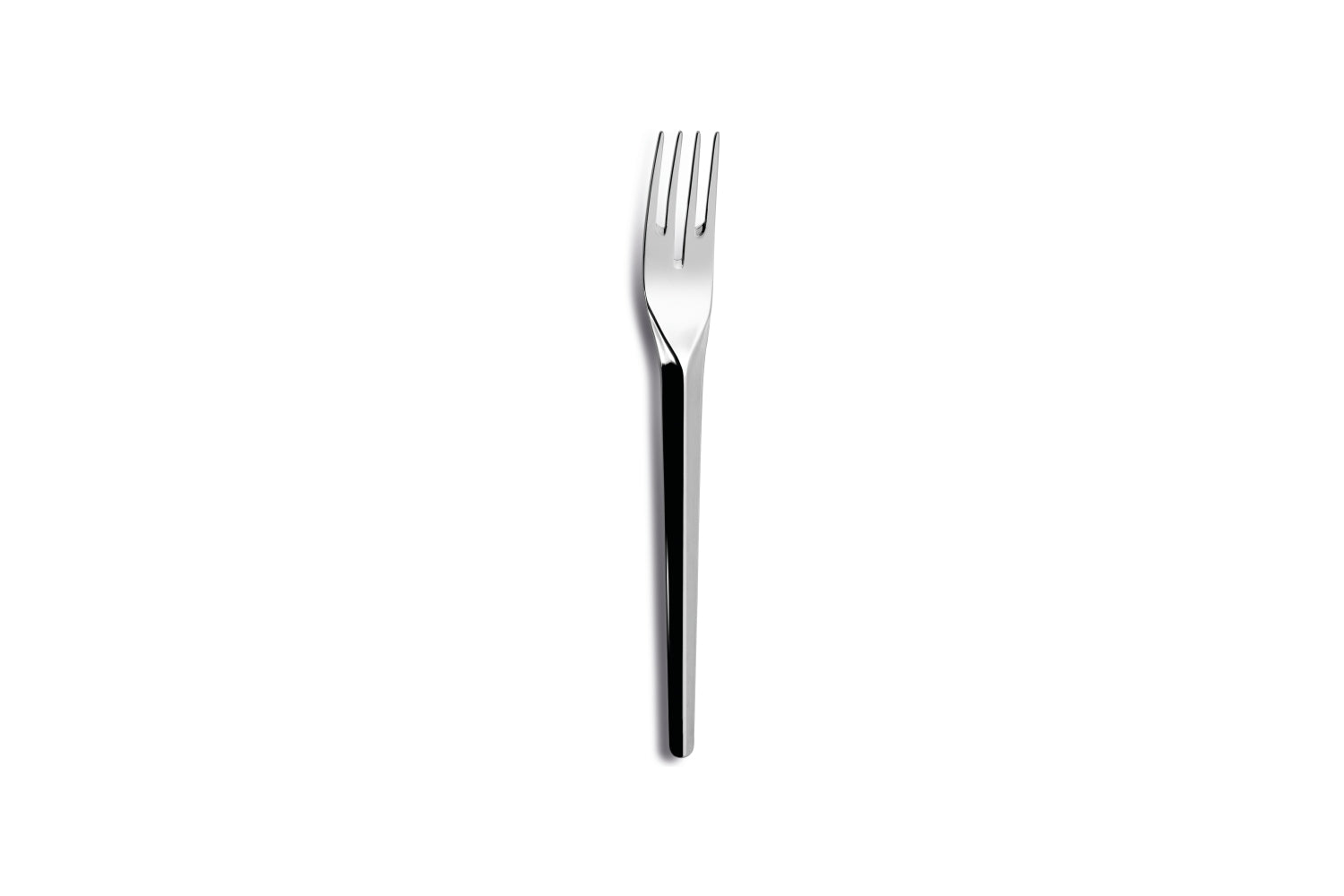 Comas Fish Fork Aster 18/10 9mm Silver (6422)