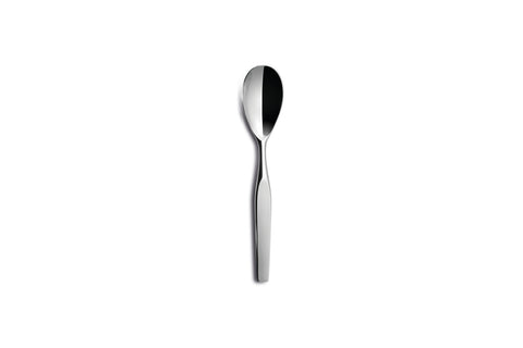 Comas Dessert Spoon Edelweiss 18/10 6mm Silver (6479)